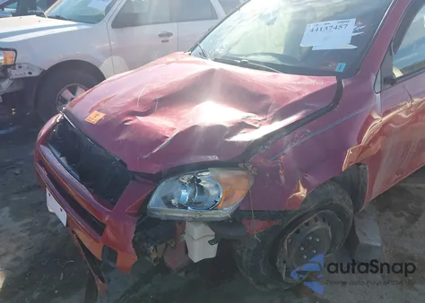 2009 Toyota Rav4 from USA, damaged, VIN JTMBF33V79D000454